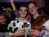 20190304hardstylecvthuur262