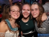 20190304hardstylecvthuur263