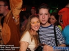 20190304hardstylecvthuur268
