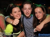 20190304hardstylecvthuur269