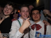 20190304hardstylecvthuur273