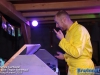 20190304hardstylecvthuur278