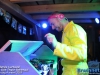 20190304hardstylecvthuur281