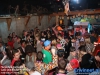 20190304hardstylecvthuur285
