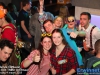 20190304hardstylecvthuur295