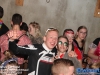 20190304hardstylecvthuur297