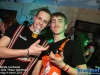 20190304hardstylecvthuur336