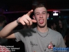 20190304hardstylecvthuur339