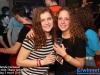 20190304hardstylecvthuur358