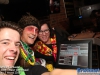 20190304hardstylecvthuur390