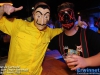 20190304hardstylecvthuur392