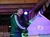 20190304hardstylecvthuur405