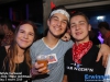 20190304hardstylecvthuur417