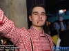 20190304hardstylecvthuur420