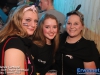 20190304hardstylecvthuur421