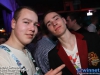 20190304hardstylecvthuur423