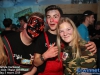 20190304hardstylecvthuur430