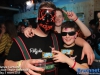 20190304hardstylecvthuur433