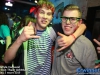 20190304hardstylecvthuur439