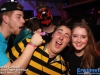 20190304hardstylecvthuur444