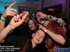 20190304hardstylecvthuur462
