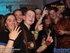 20190304hardstylecvthuur464