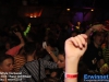 20190304hardstylecvthuur467