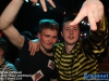 20190304hardstylecvthuur470