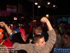 20190304hardstylecvthuur518