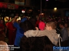 20190304hardstylecvthuur519