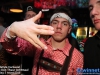 20190304hardstylecvthuur542