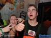 20190304hardstylecvthuur575