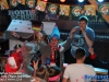 20190304hardstylecvthuur592
