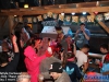 20190304hardstylecvthuur593