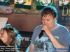 20190304hardstylecvthuur603