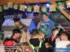 20190304hardstylecvthuur607