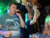 20190304hardstylecvthuur618