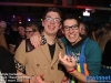20190304hardstylecvthuur643