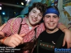 20190304hardstylecvthuur647
