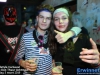 20190304hardstylecvthuur651