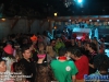 20190304hardstylecvthuur688