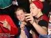 20190304hardstylecvthuur697