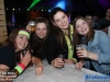 20230304afterskikpjoudgastel014