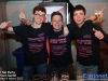 20230304afterskikpjoudgastel019