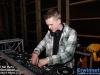 20230304afterskikpjoudgastel022