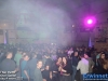 20230304afterskikpjoudgastel023
