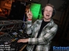 20230304afterskikpjoudgastel028