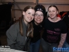 20230304afterskikpjoudgastel047