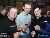 20230304afterskikpjoudgastel051