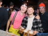20230304afterskikpjoudgastel076